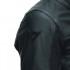 Geaca DAINESE RAZON 2BLACK [12]