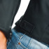 Geaca DAINESE RAZON 2BLACK [13]
