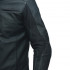 Geaca DAINESE RAZON 2BLACK [14]