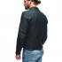 Geaca DAINESE RAZON 2BLACK [15]