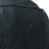 Geaca DAINESE RAZON 2BLACK [17]