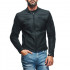 Geaca DAINESE RAZON 2BLACK [5]