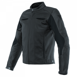 Geaca DAINESE RAZON 2BLACK Geaca DAINESE RAZON 2BLACK
