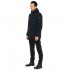 Geaca DAINESE BRERA D Dry XT ANTHRACITE [4]