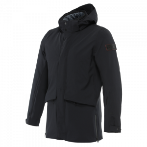 Geaca DAINESE BRERA D Dry XT ANTHRACITE Geaca DAINESE BRERA D Dry XT ANTHRACITE