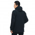 Geaca DAINESE BRERA D Dry XT ANTHRACITE [8]