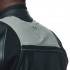 Geaca DAINESE RACING 4perforatBLACK CHARCOAL GRAY [14]