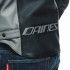 Geaca DAINESE RACING 4perforatBLACK CHARCOAL GRAY [16]