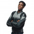 Geaca DAINESE RACING 4perforatBLACK CHARCOAL GRAY [7]