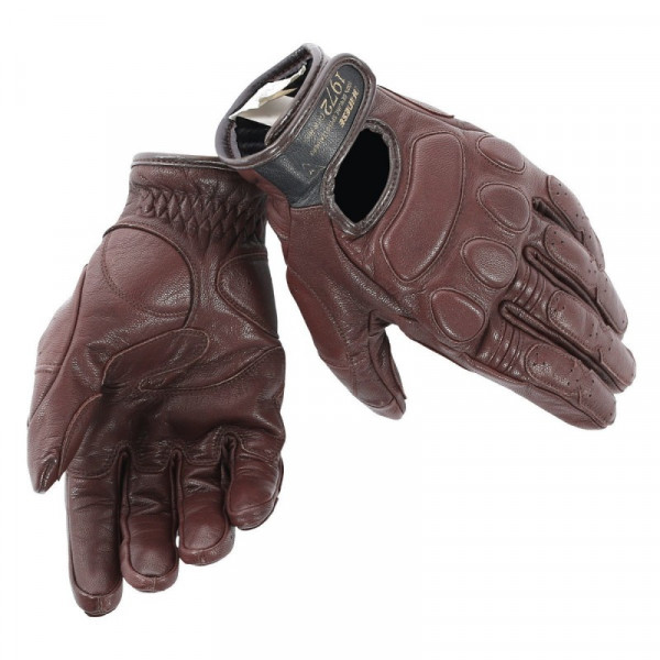 BLACKJACKDARK BROWN [1]