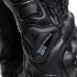 Manusi moto DAINESE 4 STROKE 2 BLACK BLACK [7]