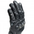Manusi moto DAINESE 4 STROKE 2 BLACK BLACK [11]