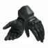 Manusi moto DAINESE IMPETO BLACK BLACK [5]