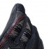 Manusi moto DAINESE KARAKUM ERGO TEK BLACK BLACK [10]