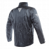Geaca DAINESE RAIN ANTRAX [2]