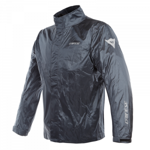 Geaca DAINESE RAIN ANTRAX