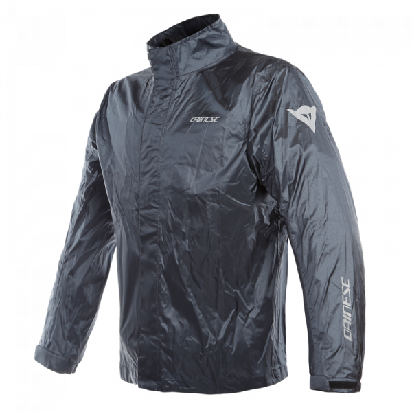 Geaca DAINESE RAIN ANTRAX [1]