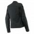 Geaca DAINESE RAZON 2 LADY - BLACK [2]
