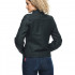 Geaca DAINESE RAZON 2 LADY - BLACK [13]