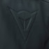 Geaca DAINESE RAZON 2 LADY - BLACK [21]