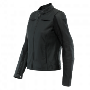 Geaca DAINESE RAZON 2 LADY - BLACK Geaca DAINESE RAZON 2 LADY - BLACK