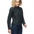 Geaca DAINESE RAZON 2 LADY - BLACK [6]