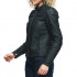 Geaca DAINESE RAZON 2 LADY - BLACK [7]