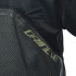 Jacheta Dainese Ignite Air Tex - black incense [14]