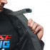 Jacheta Dainese Ignite Air Tex - black incense [15]