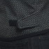 Jacheta Dainese Ignite Air Tex - black incense [11]