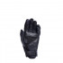 Manusi Dainese Unruly Ergo-tek - Black/anthracite [3]