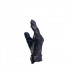 Manusi Dainese Unruly Ergo-tek - Black/anthracite [4]