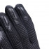 Manusi Dainese Unruly Ergo-tek - Black/anthracite [6]
