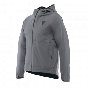 Omnia M Shell - Iron-gate