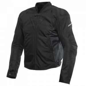 Jacheta Dainese Avro 5 Tex Black Jacheta Dainese Avro 5 Tex Black