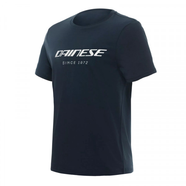Tricou DAINESE ESSENCE WORDMARK [1]