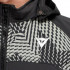 Jacketa Dainese IGNITE 2 TEX Negru / Gri - 2025 [7]