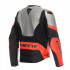 Jacheta Piele Dainese RACING 5 Multicolor - 2025 [2]