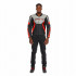 Jacheta Piele Dainese RACING 5 Multicolor - 2025 [3]