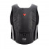 Vesta Dainese Smart Air - Cu airbag - 2025 [2]
