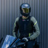 Vesta Dainese Smart Air - Cu airbag - 2025 [3]