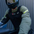 Vesta Dainese Smart Air - Cu airbag - 2025 [4]