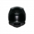 Casca AGV K7 E2206 Mplk - Mono Matt Black - 2025 [5]