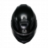 Casca AGV K7 E2206 Mplk - Mono Matt Black - 2025 [7]