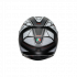 Casca AGV K3 E2206 - Rivia Matt Black/white - 2025 [5]