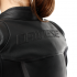 Geaca Dainese Iperattiva - Dama - Negru - 2025 [14]
