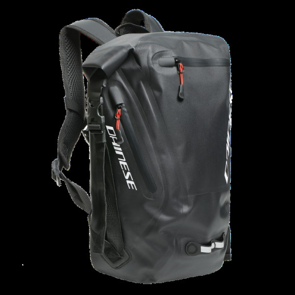 Ruccsac impermeabil D-storm Dainese [1]