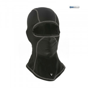 Cagula Dainese VOLUND 07