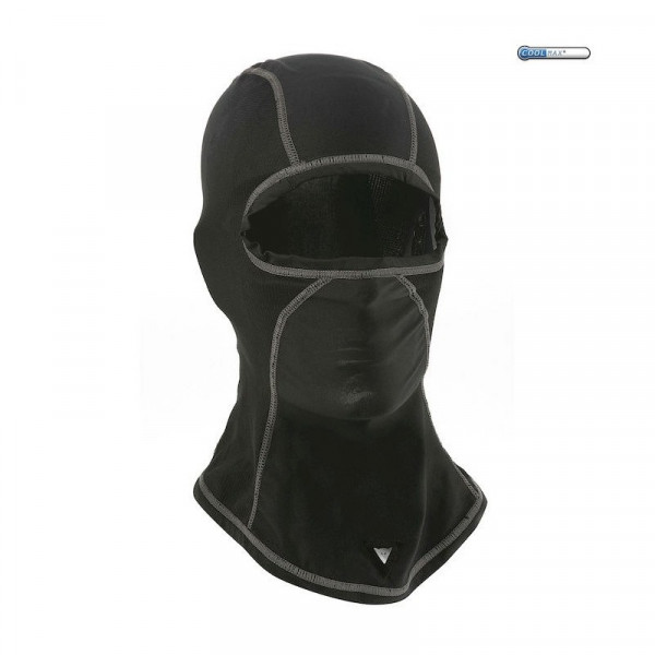 Cagula Dainese VOLUND 07 [1]