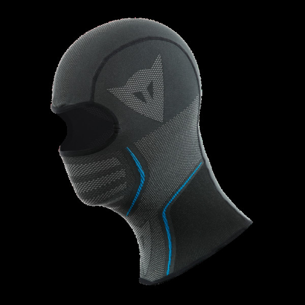 DRY BALACLAVABLACK BLUE [1]